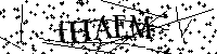 Bitte die Buchstaben und Zahlen unten eingeben