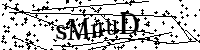 Merci de saisir les lettres et les chiffres ci-dessous