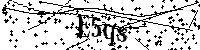 Bitte die Buchstaben und Zahlen unten eingeben