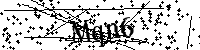 Bitte die Buchstaben und Zahlen unten eingeben