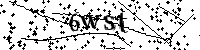 Inserire le lettere e i numeri qui sotto