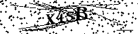 Bitte die Buchstaben und Zahlen unten eingeben