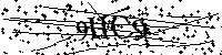 Inserire le lettere e i numeri qui sotto
