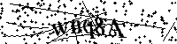 Bitte die Buchstaben und Zahlen unten eingeben