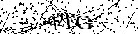 Bitte die Buchstaben und Zahlen unten eingeben