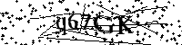 Inserire le lettere e i numeri qui sotto
