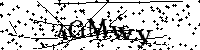 Inserire le lettere e i numeri qui sotto