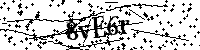 Inserire le lettere e i numeri qui sotto