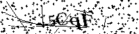 Inserire le lettere e i numeri qui sotto