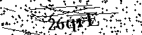 Inserire le lettere e i numeri qui sotto