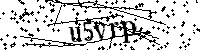 Inserire le lettere e i numeri qui sotto