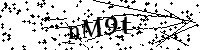 Inserire le lettere e i numeri qui sotto