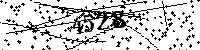 Bitte die Buchstaben und Zahlen unten eingeben