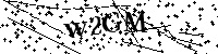 Inserire le lettere e i numeri qui sotto