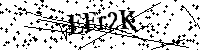 Inserire le lettere e i numeri qui sotto