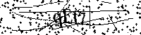 Bitte die Buchstaben und Zahlen unten eingeben