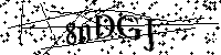 Bitte die Buchstaben und Zahlen unten eingeben