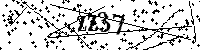 Inserire le lettere e i numeri qui sotto