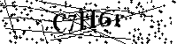Inserire le lettere e i numeri qui sotto