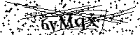 Inserire le lettere e i numeri qui sotto