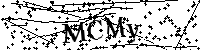 Inserire le lettere e i numeri qui sotto