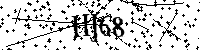 Bitte die Buchstaben und Zahlen unten eingeben