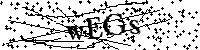 Inserire le lettere e i numeri qui sotto
