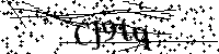 Bitte die Buchstaben und Zahlen unten eingeben