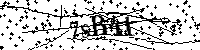 Inserire le lettere e i numeri qui sotto