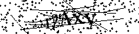 Bitte die Buchstaben und Zahlen unten eingeben