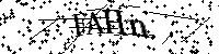 Bitte die Buchstaben und Zahlen unten eingeben