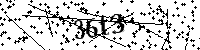 Inserire le lettere e i numeri qui sotto