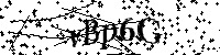 Inserire le lettere e i numeri qui sotto