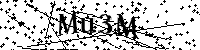 Inserire le lettere e i numeri qui sotto