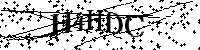Inserire le lettere e i numeri qui sotto