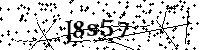 Inserire le lettere e i numeri qui sotto