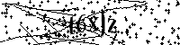 Inserire le lettere e i numeri qui sotto