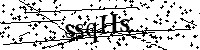Inserire le lettere e i numeri qui sotto