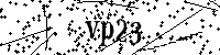 Inserire le lettere e i numeri qui sotto