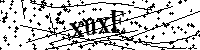 Inserire le lettere e i numeri qui sotto