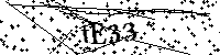 Inserire le lettere e i numeri qui sotto