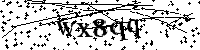 Inserire le lettere e i numeri qui sotto