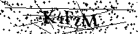 Inserire le lettere e i numeri qui sotto