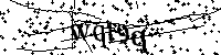 Inserire le lettere e i numeri qui sotto