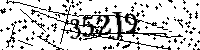 Inserire le lettere e i numeri qui sotto