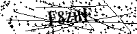 Bitte die Buchstaben und Zahlen unten eingeben