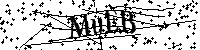 Inserire le lettere e i numeri qui sotto