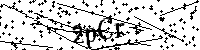 Inserire le lettere e i numeri qui sotto