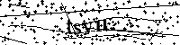 Merci de saisir les lettres et les chiffres ci-dessous