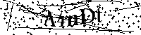 Inserire le lettere e i numeri qui sotto